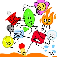 Bfdi