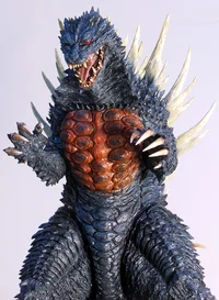 godzillafinalwars-og