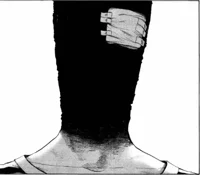Punpun 