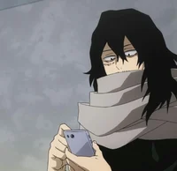 Shouta Aizawa