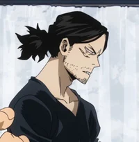 Shouta Aizawa