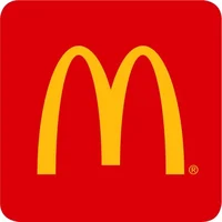 Mcdonalds