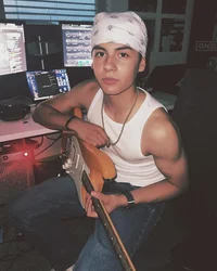 Miguel mora