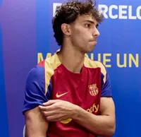 joao felix