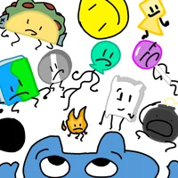 Bfb