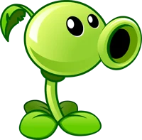 Peashooter