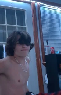 Christopher sturniol