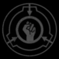 SCP Adventure