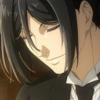 Sebastian Michaelis