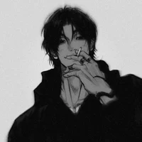Anthony BL