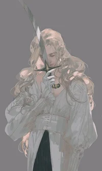 Aspenne BL