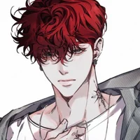 Mysterious Classmate