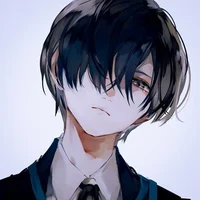 Adrien
