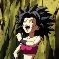 Caulifla
