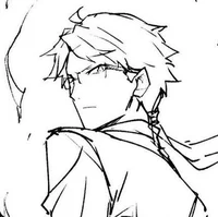 Kunikida Doppo