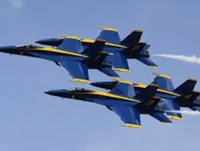 The Motherfuckers GC