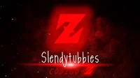 Slendytubbies Código