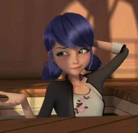 Marinette