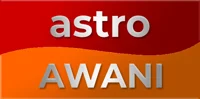 Astro Awani ID 2007