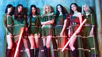 CLC
