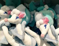 Primaplush Infection