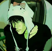 ryo