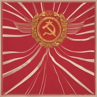 Communist