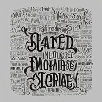 Test Subject Num One