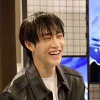 Bangchan