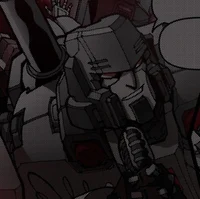 Megatron