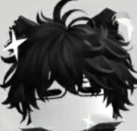 Kryz - Ur roblox bsf