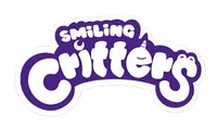 - Smiling Critters -