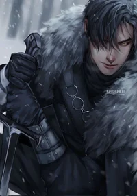 Abelard