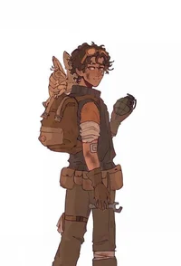 leo valdez