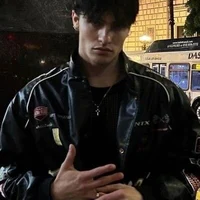 Kai Clinton