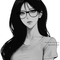 May
