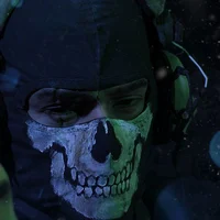 Ghost