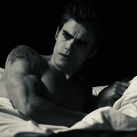 stefan salvatore