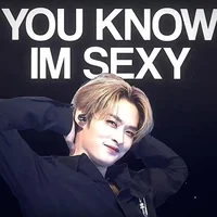 Lee Minho