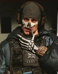 Xavier 