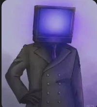 TV Man