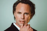 Walton Goggins