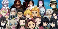 Demon Slayer