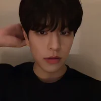 Seungmin