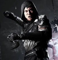 Tomas Vrbada - Smoke