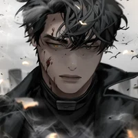 BL-Nio