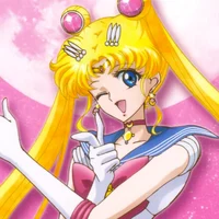 Usagi Tsukino