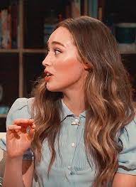 Alycia 