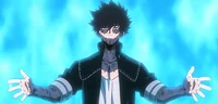 Dabi 