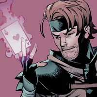 Gambit